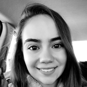 Meet your Posher, Heidi